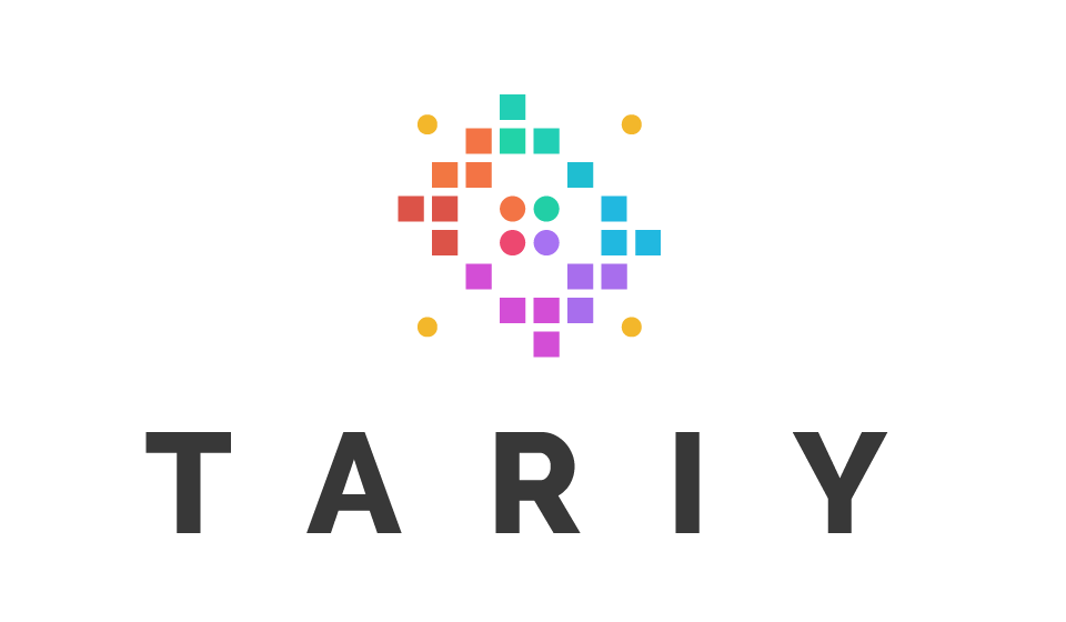 TARIY